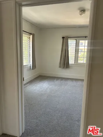 1042 2nd Street 3, Santa Monica, California 90403