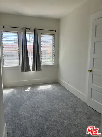 1042 2nd Street 3, Santa Monica, California 90403