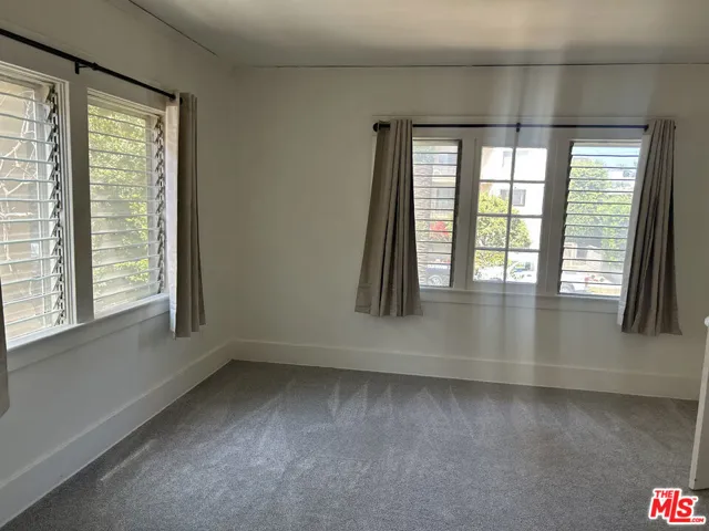 1042 2nd Street 3, Santa Monica, California 90403