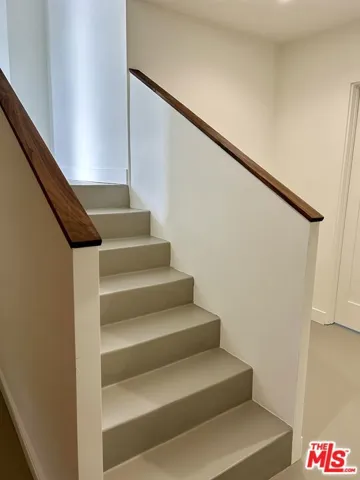 3417 Chadwick Drive, Los Angeles, California 90032
