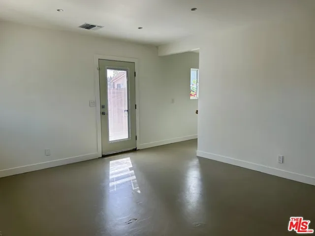 3417 Chadwick Drive, Los Angeles, California 90032