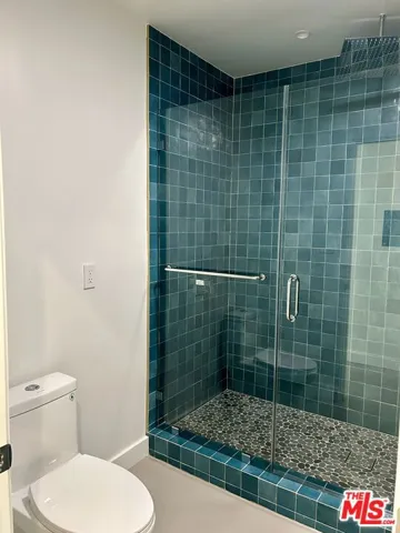 3417 Chadwick Drive, Los Angeles, California 90032