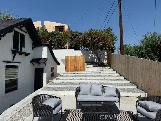 401 W Avenue 37, Los Angeles, California 90065