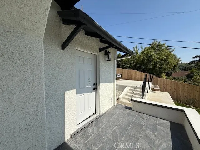 401 W Avenue 37, Los Angeles, California 90065