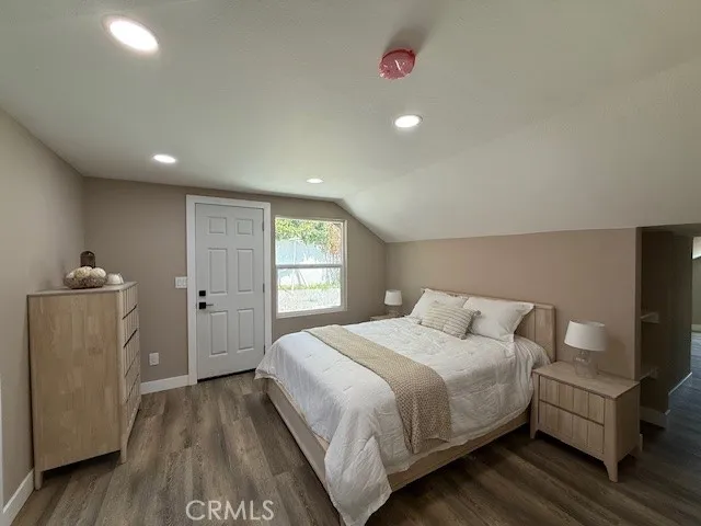 401 W Avenue 37, Los Angeles, California 90065