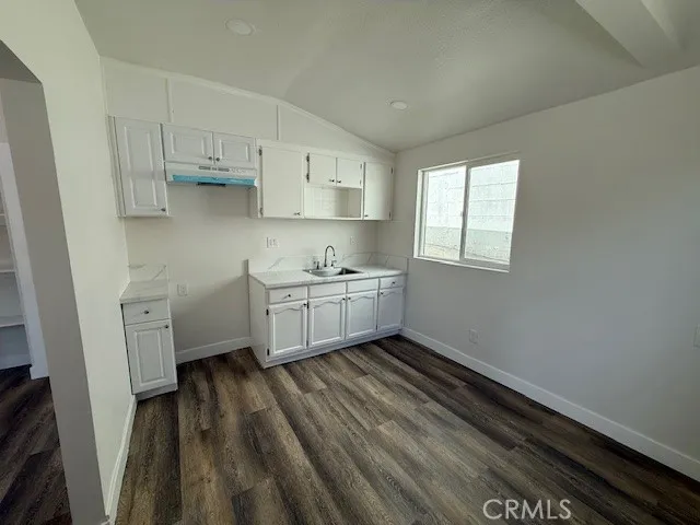 401 W Avenue 37, Los Angeles, California 90065