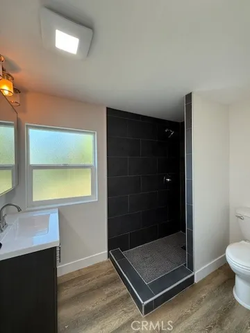 401 W Avenue 37, Los Angeles, California 90065