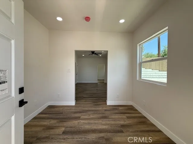 401 W Avenue 37, Los Angeles, California 90065