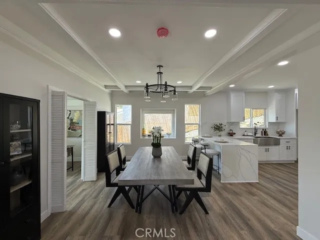 401 W Avenue 37, Los Angeles, California 90065