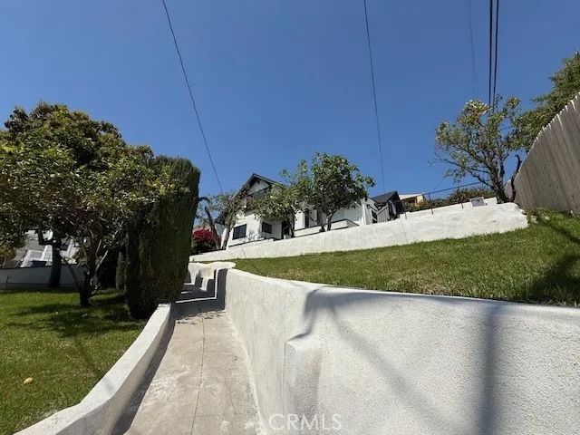 401 W Avenue 37, Los Angeles, California 90065