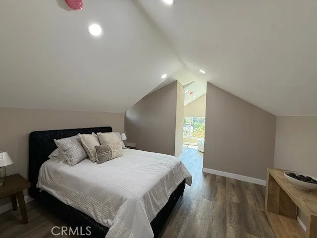 401 W Avenue 37, Los Angeles, California 90065