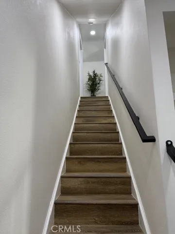 401 W Avenue 37, Los Angeles, California 90065