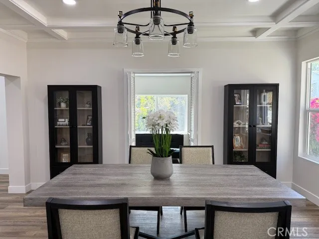 401 W Avenue 37, Los Angeles, California 90065