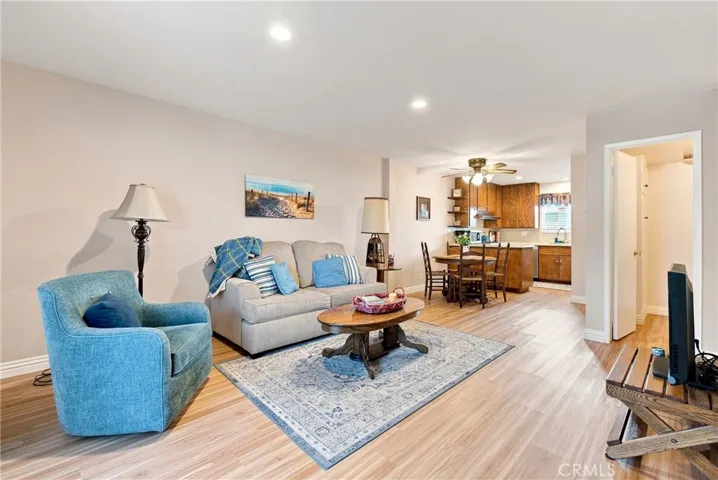 8095 Kerr Green, Buena Park, California 90621 — photo 5