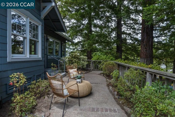 1901 Lakeshire Dr, Walnut Creek, California 94595
