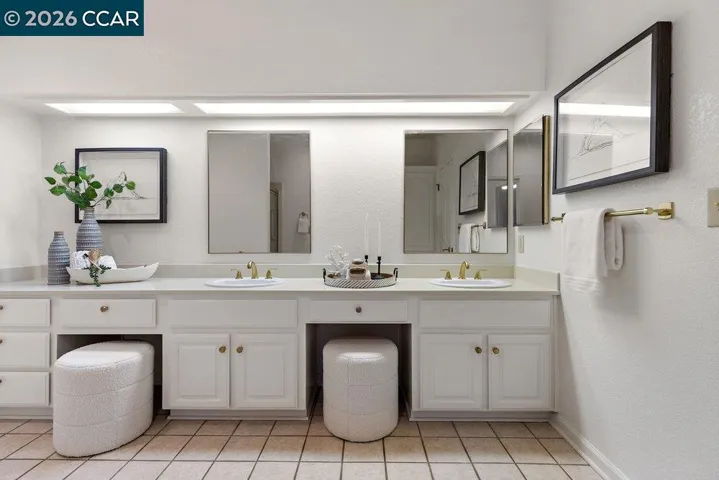 1901 Lakeshire Dr, Walnut Creek, California 94595