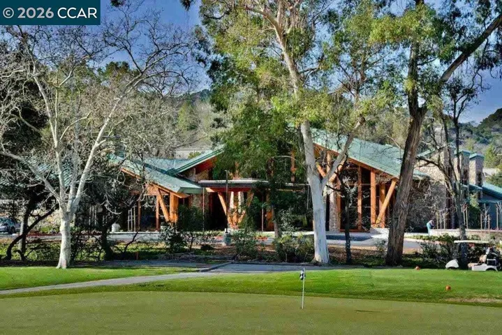 1901 Lakeshire Dr, Walnut Creek, California 94595