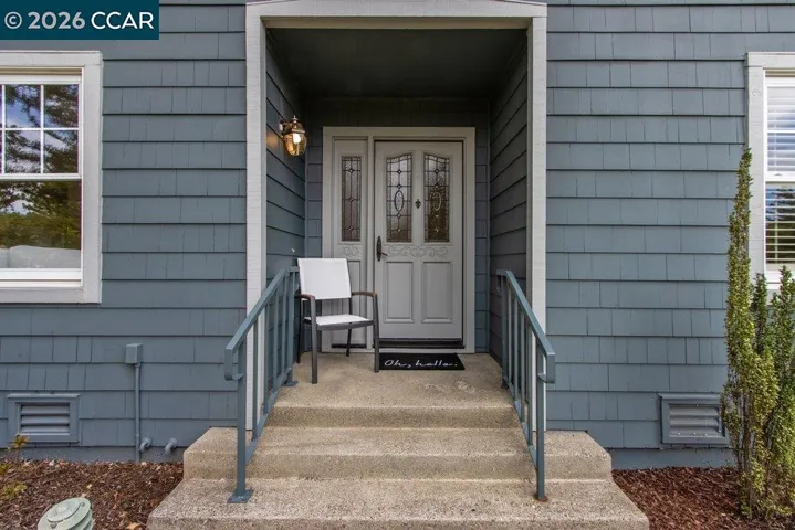 1901 Lakeshire Dr, Walnut Creek, California 94595