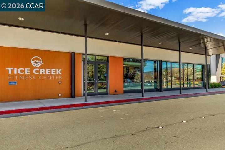 1901 Lakeshire Dr, Walnut Creek, California 94595