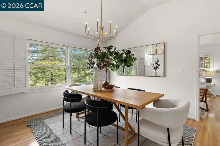 1901 Lakeshire Dr, Walnut Creek, California 94595