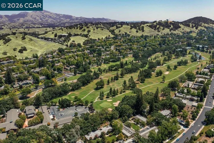 1901 Lakeshire Dr, Walnut Creek, California 94595