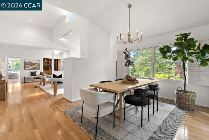 1901 Lakeshire Dr, Walnut Creek, California 94595
