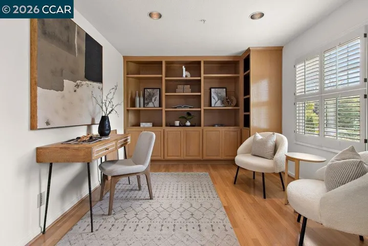 1901 Lakeshire Dr, Walnut Creek, California 94595