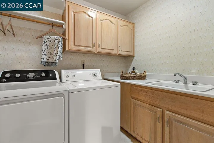 1901 Lakeshire Dr, Walnut Creek, California 94595