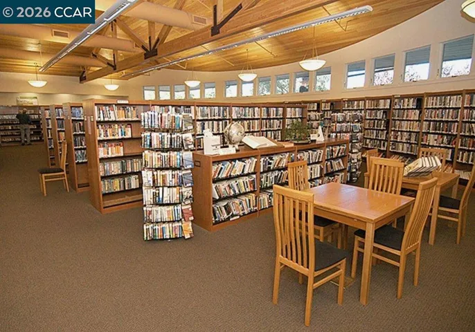 1901 Lakeshire Dr, Walnut Creek, California 94595