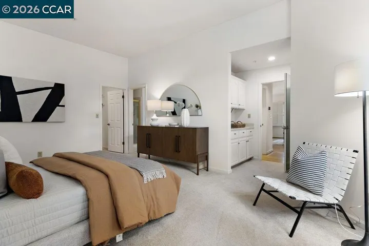 1901 Lakeshire Dr, Walnut Creek, California 94595