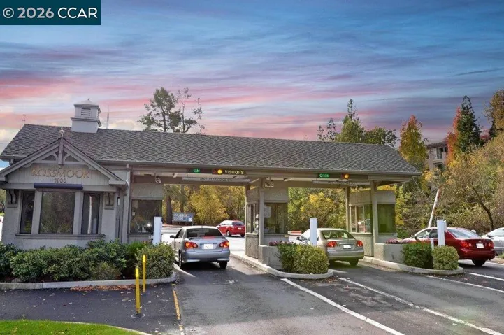 1901 Lakeshire Dr, Walnut Creek, California 94595