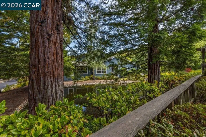 1901 Lakeshire Dr, Walnut Creek, California 94595