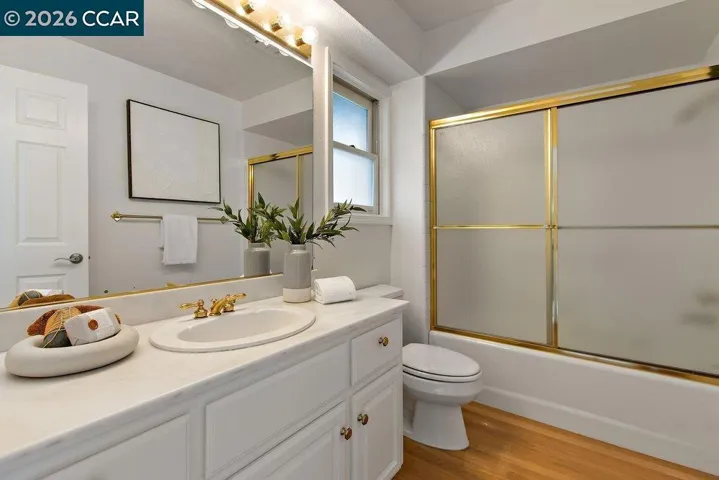1901 Lakeshire Dr, Walnut Creek, California 94595