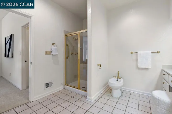 1901 Lakeshire Dr, Walnut Creek, California 94595