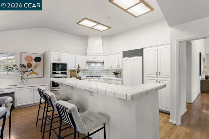 1901 Lakeshire Dr, Walnut Creek, California 94595
