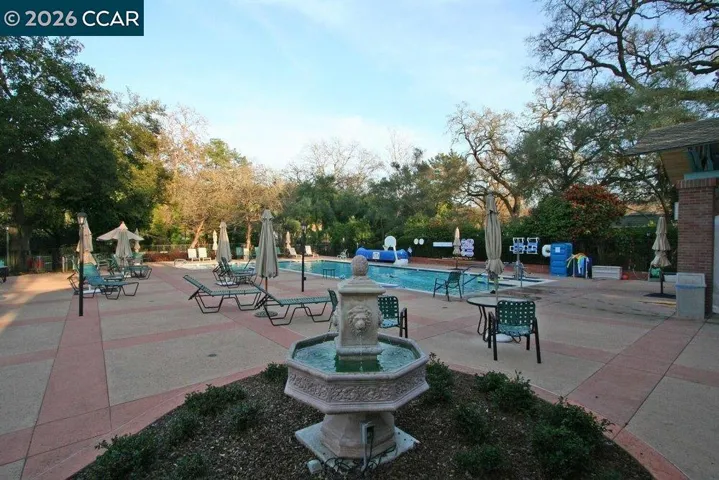 1901 Lakeshire Dr, Walnut Creek, California 94595
