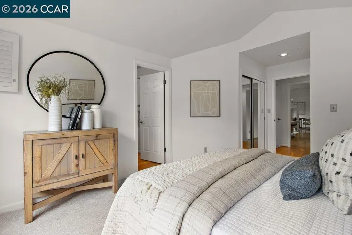 1901 Lakeshire Dr, Walnut Creek, California 94595