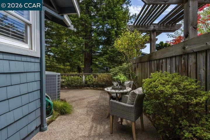 1901 Lakeshire Dr, Walnut Creek, California 94595