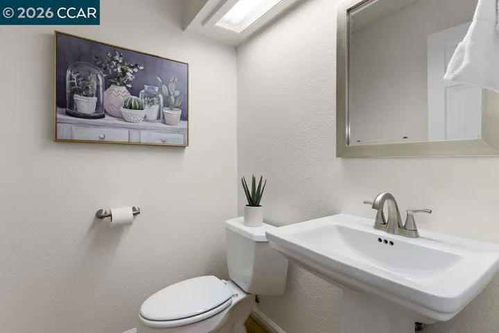 1901 Lakeshire Dr, Walnut Creek, California 94595