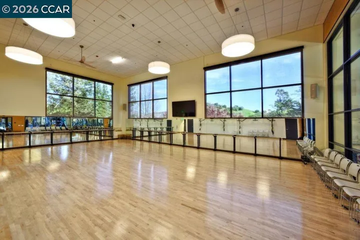 1901 Lakeshire Dr, Walnut Creek, California 94595