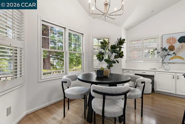 1901 Lakeshire Dr, Walnut Creek, California 94595