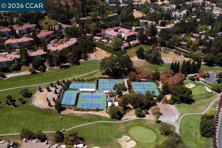 1901 Lakeshire Dr, Walnut Creek, California 94595