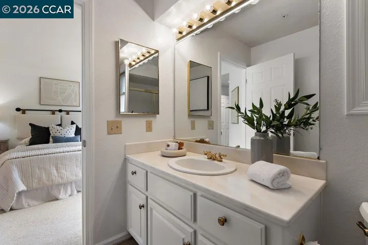 1901 Lakeshire Dr, Walnut Creek, California 94595