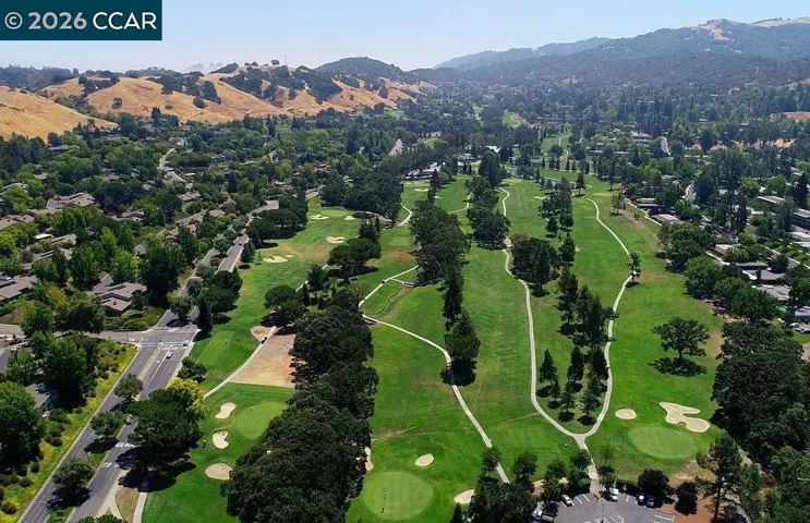 1901 Lakeshire Dr, Walnut Creek, California 94595