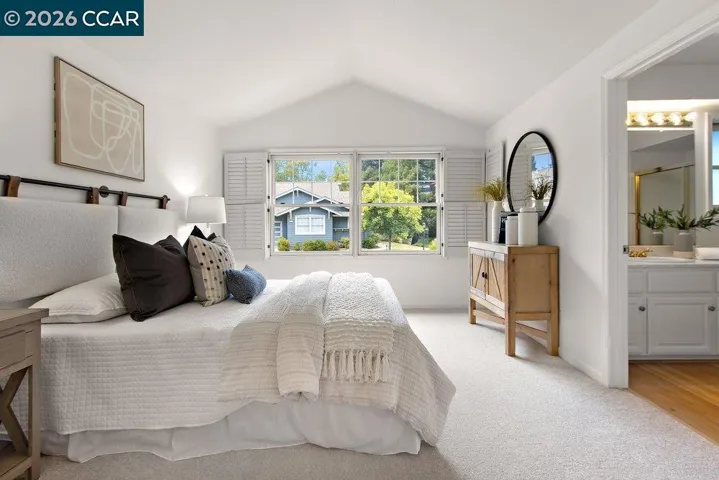 1901 Lakeshire Dr, Walnut Creek, California 94595