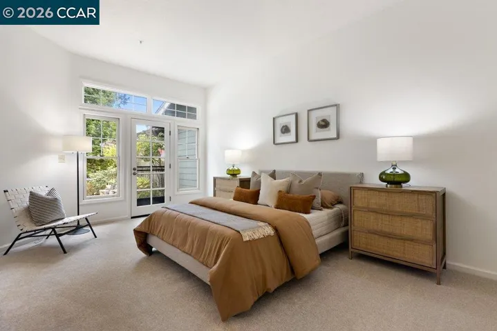 1901 Lakeshire Dr, Walnut Creek, California 94595