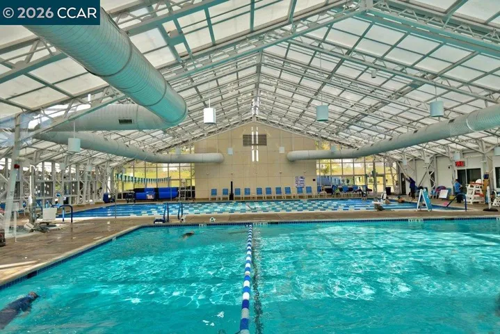 1901 Lakeshire Dr, Walnut Creek, California 94595