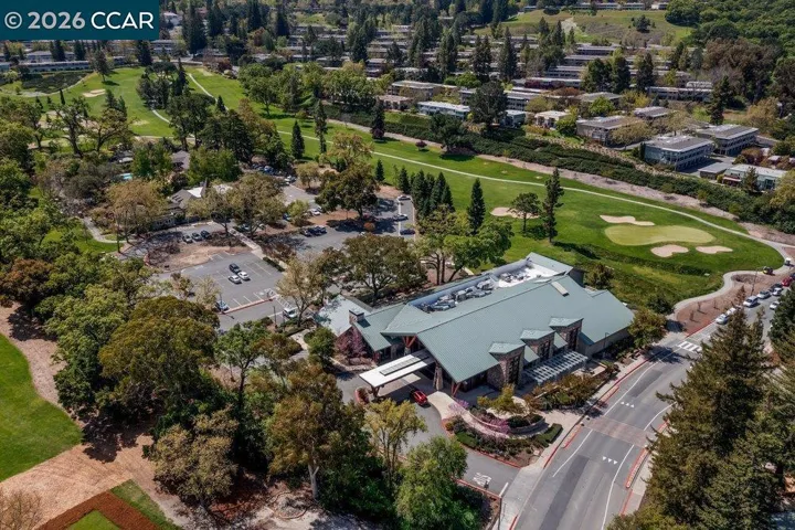 1901 Lakeshire Dr, Walnut Creek, California 94595