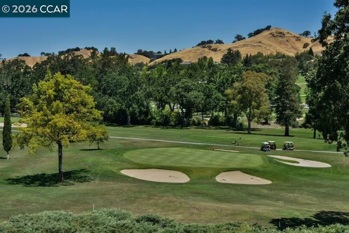 1901 Lakeshire Dr, Walnut Creek, California 94595