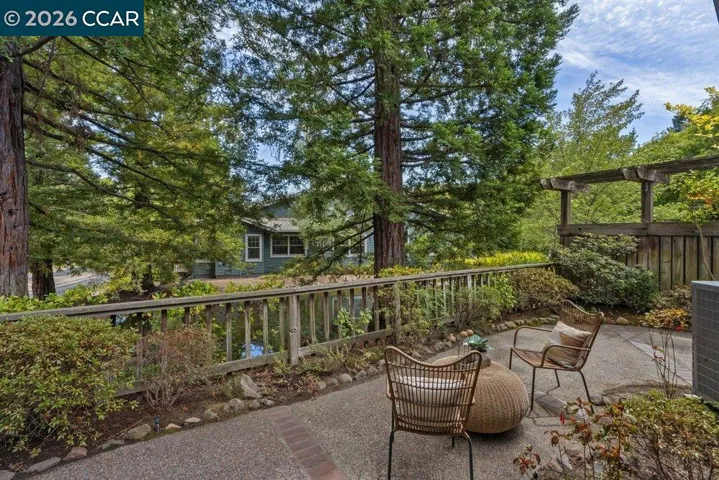 1901 Lakeshire Dr, Walnut Creek, California 94595